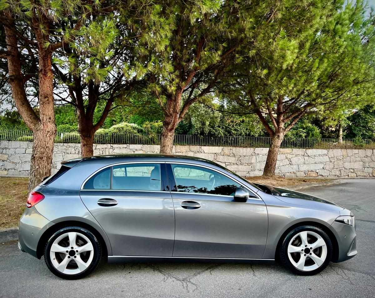 mercedes-benz-classe-a-2019-diesel-1461cc