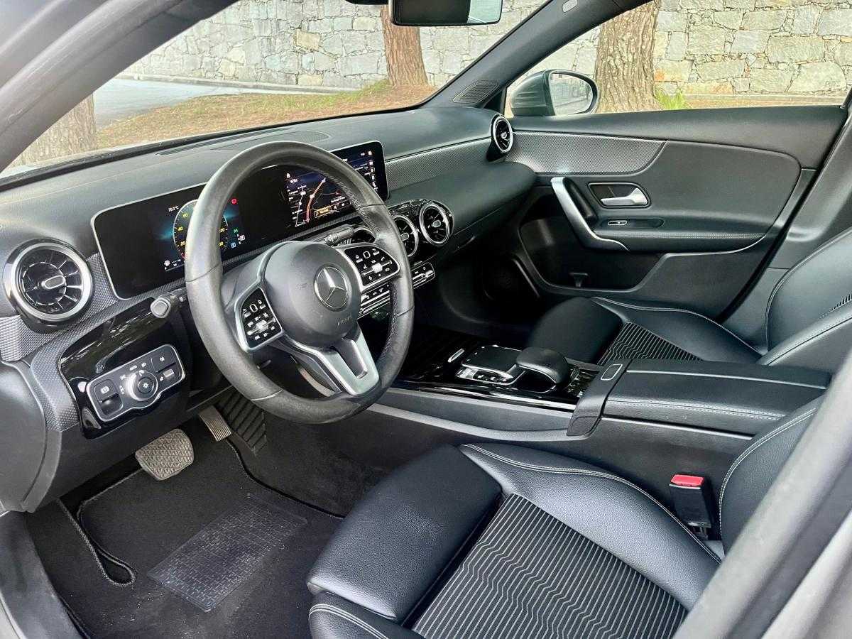 mercedes-benz-classe-a-2019-diesel-1461cc