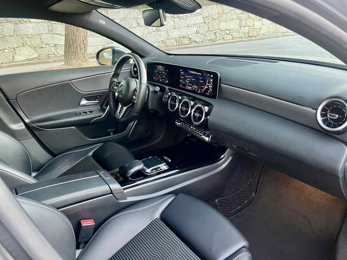 mercedes-benz-classe-a-2019-diesel-1461cc