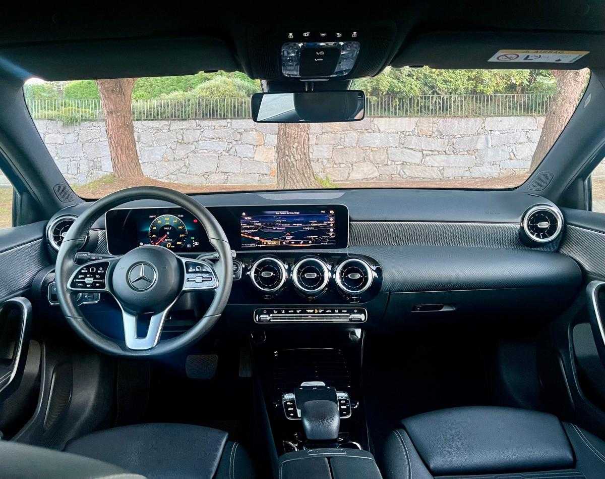 mercedes-benz-classe-a-2019-diesel-1461cc