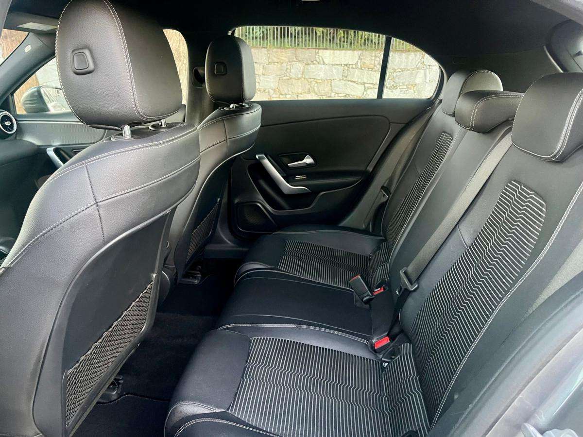 mercedes-benz-classe-a-2019-diesel-1461cc