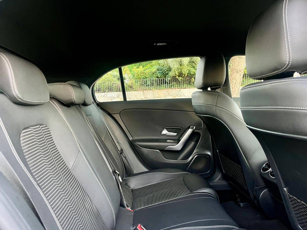 mercedes-benz-classe-a-2019-diesel-1461cc
