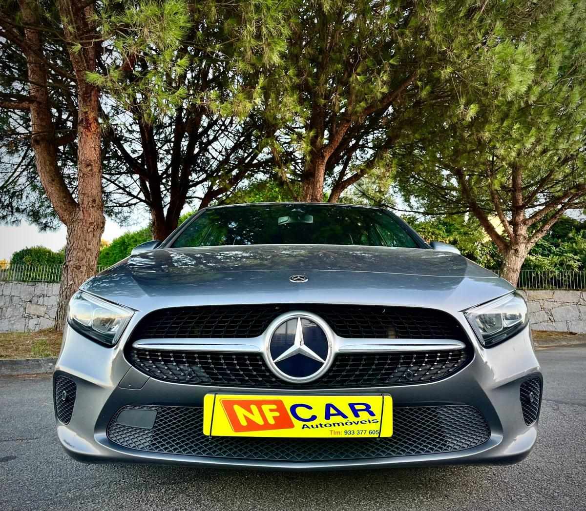 mercedes-benz-classe-a-2019-diesel-1461cc