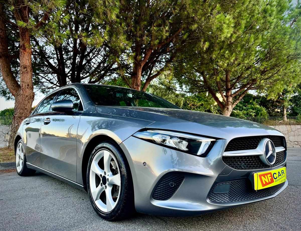 mercedes-benz-classe-a-2019-diesel-1461cc