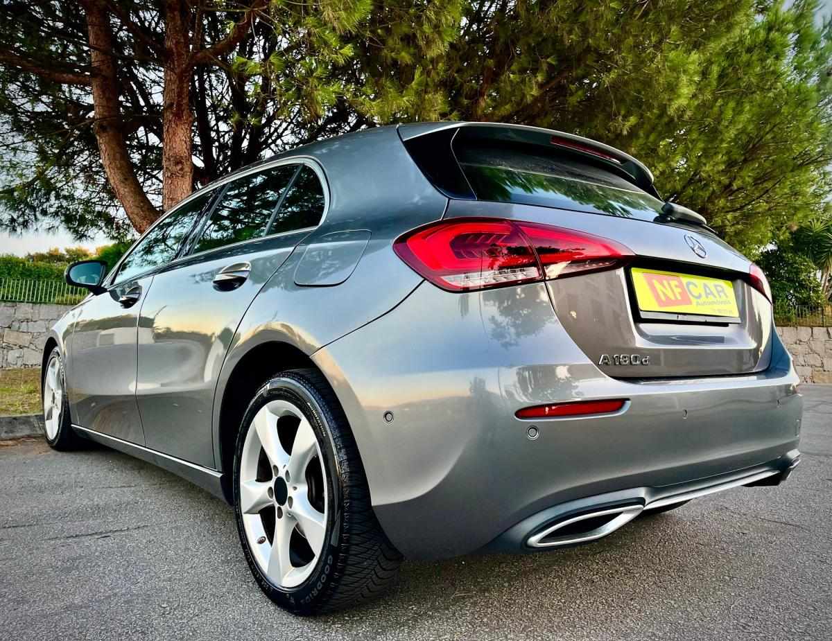 mercedes-benz-classe-a-2019-diesel-1461cc