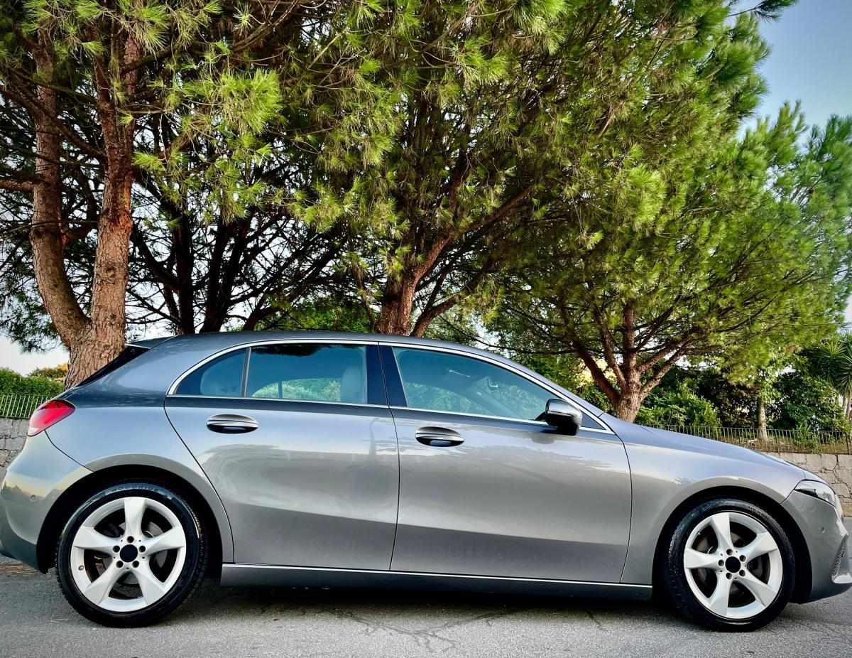 mercedes-benz-classe-a-2019-diesel-1461cc