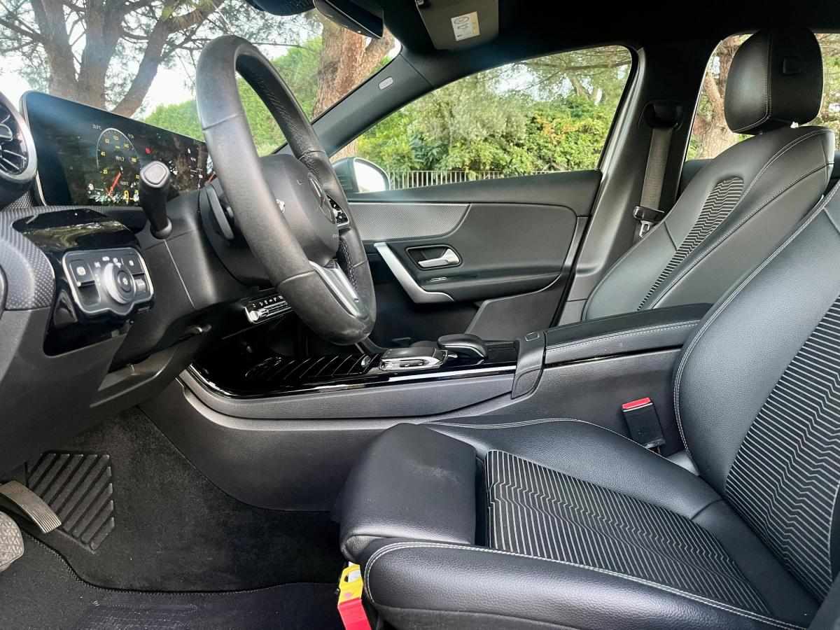 mercedes-benz-classe-a-2019-diesel-1461cc