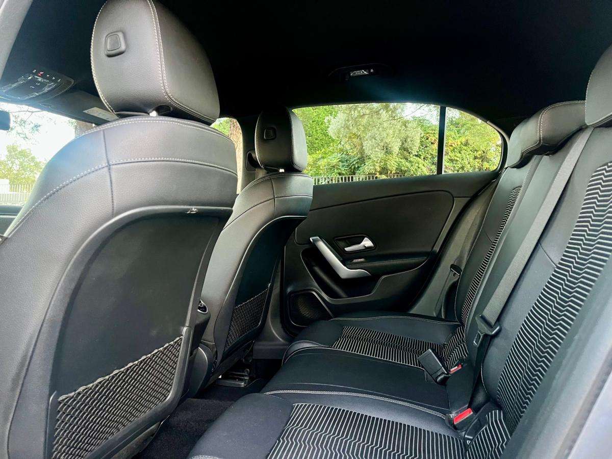 mercedes-benz-classe-a-2019-diesel-1461cc