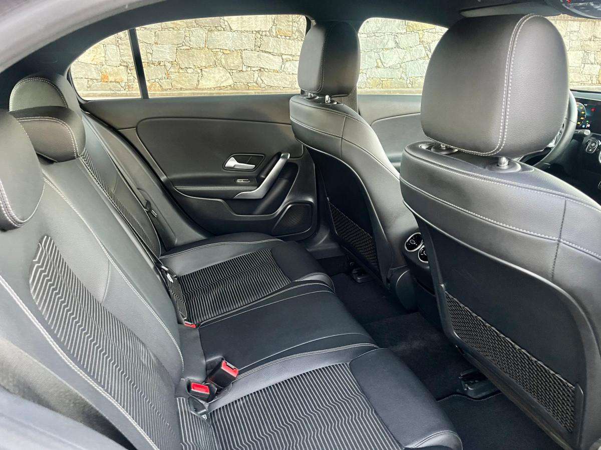 mercedes-benz-classe-a-2019-diesel-1461cc