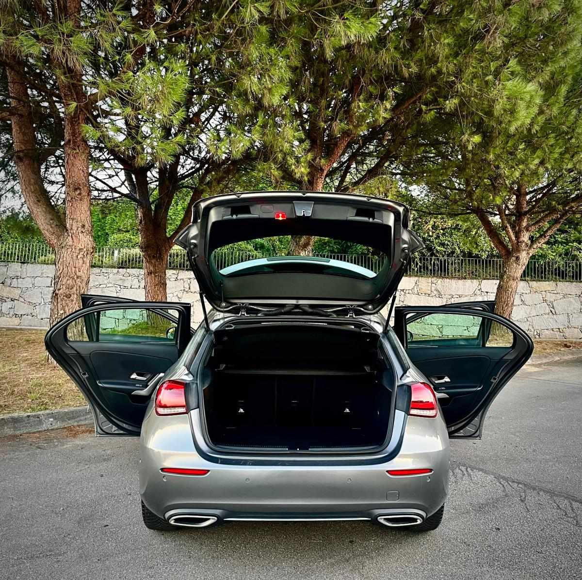 mercedes-benz-classe-a-2019-diesel-1461cc