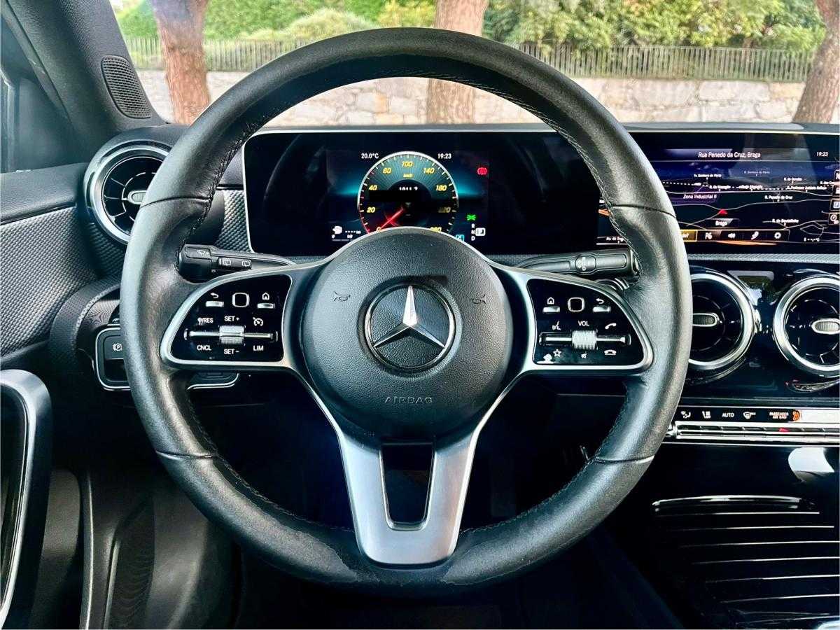 mercedes-benz-classe-a-2019-diesel-1461cc