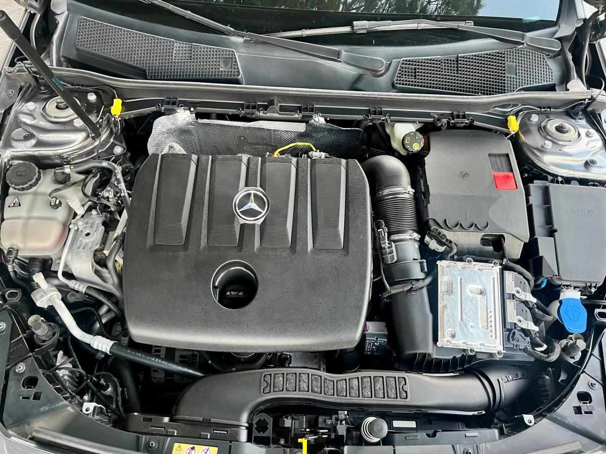 mercedes-benz-classe-a-2019-diesel-1461cc