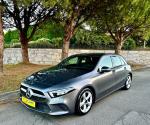 mercedes-benz-classe-a-2019-diesel-1461cc