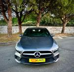 mercedes-benz-classe-a-2019-diesel-1461cc