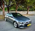 mercedes-benz-classe-a-2019-diesel-1461cc