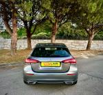 mercedes-benz-classe-a-2019-diesel-1461cc