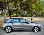 mercedes-benz-classe-a-2019-diesel-1461cc