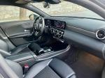 mercedes-benz-classe-a-2019-diesel-1461cc