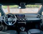 mercedes-benz-classe-a-2019-diesel-1461cc