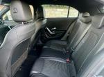 mercedes-benz-classe-a-2019-diesel-1461cc