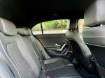 mercedes-benz-classe-a-2019-diesel-1461cc