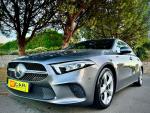 mercedes-benz-classe-a-2019-diesel-1461cc