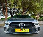 mercedes-benz-classe-a-2019-diesel-1461cc