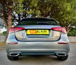 mercedes-benz-classe-a-2019-diesel-1461cc