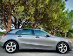 mercedes-benz-classe-a-2019-diesel-1461cc