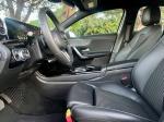 mercedes-benz-classe-a-2019-diesel-1461cc