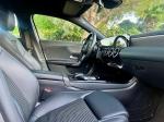mercedes-benz-classe-a-2019-diesel-1461cc