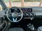 mercedes-benz-classe-a-2019-diesel-1461cc