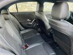 mercedes-benz-classe-a-2019-diesel-1461cc