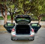 mercedes-benz-classe-a-2019-diesel-1461cc