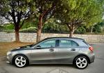mercedes-benz-classe-a-2019-diesel-1461cc