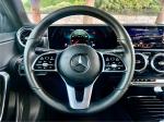 mercedes-benz-classe-a-2019-diesel-1461cc