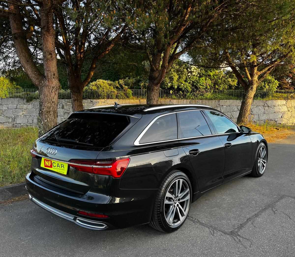 audi-a7-2019-hibrido-a-diesel-2000cc