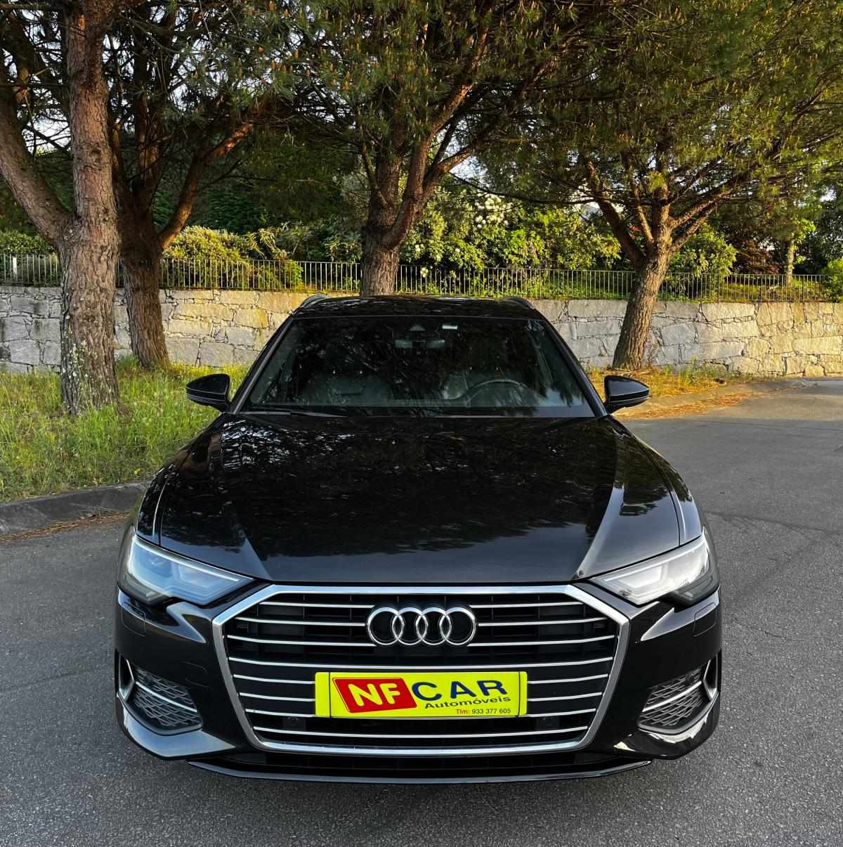 audi-a7-2019-hibrido-a-diesel-2000cc