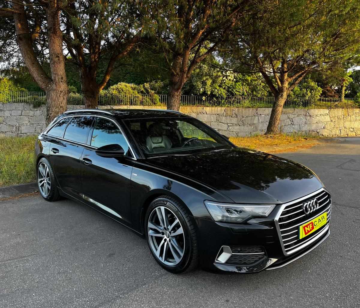 audi-a7-2019-hibrido-a-diesel-2000cc