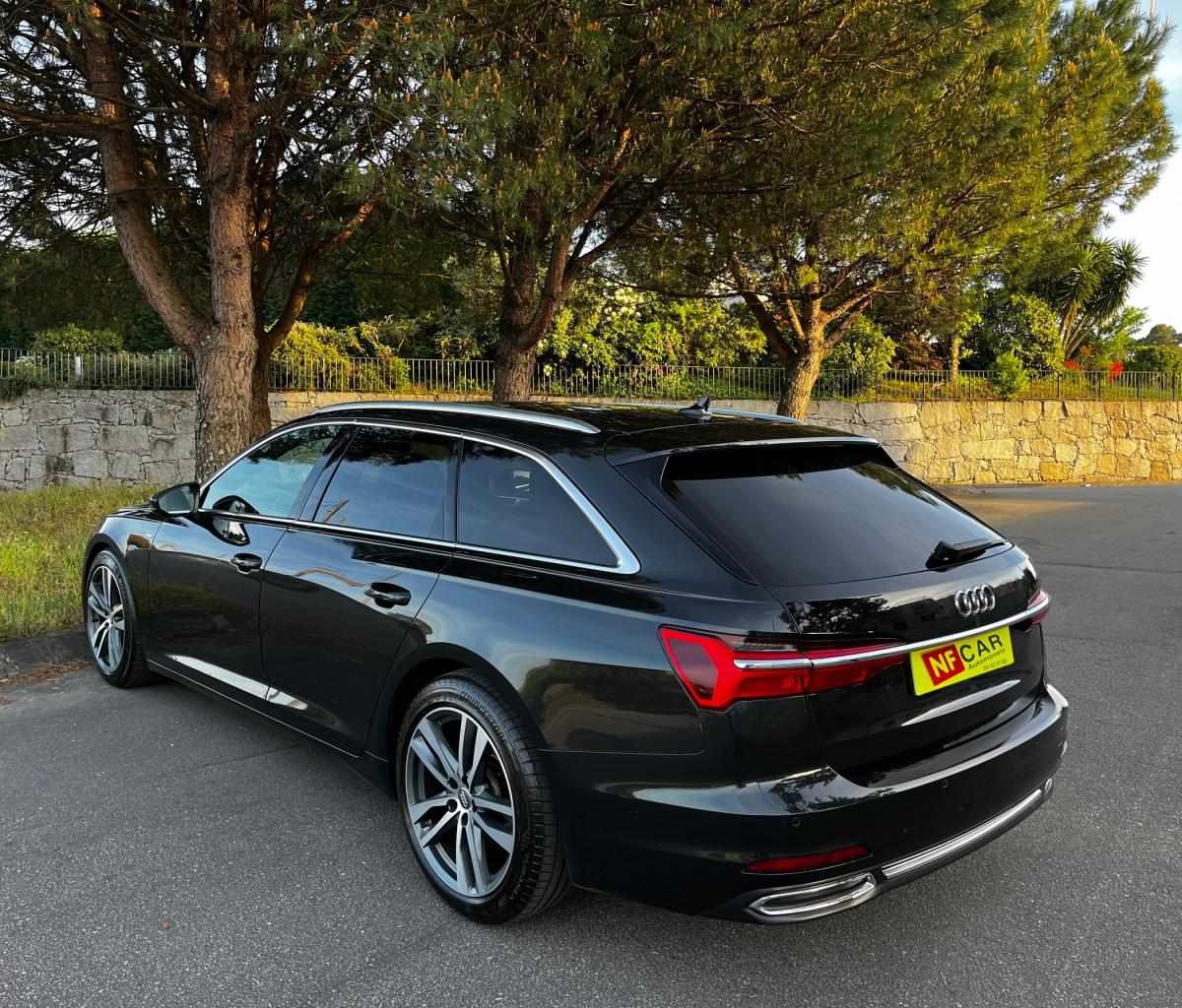 audi-a7-2019-hibrido-a-diesel-2000cc