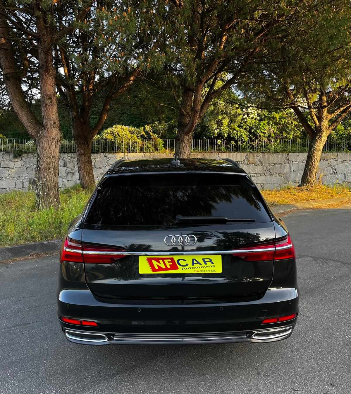 audi-a7-2019-hibrido-a-diesel-2000cc