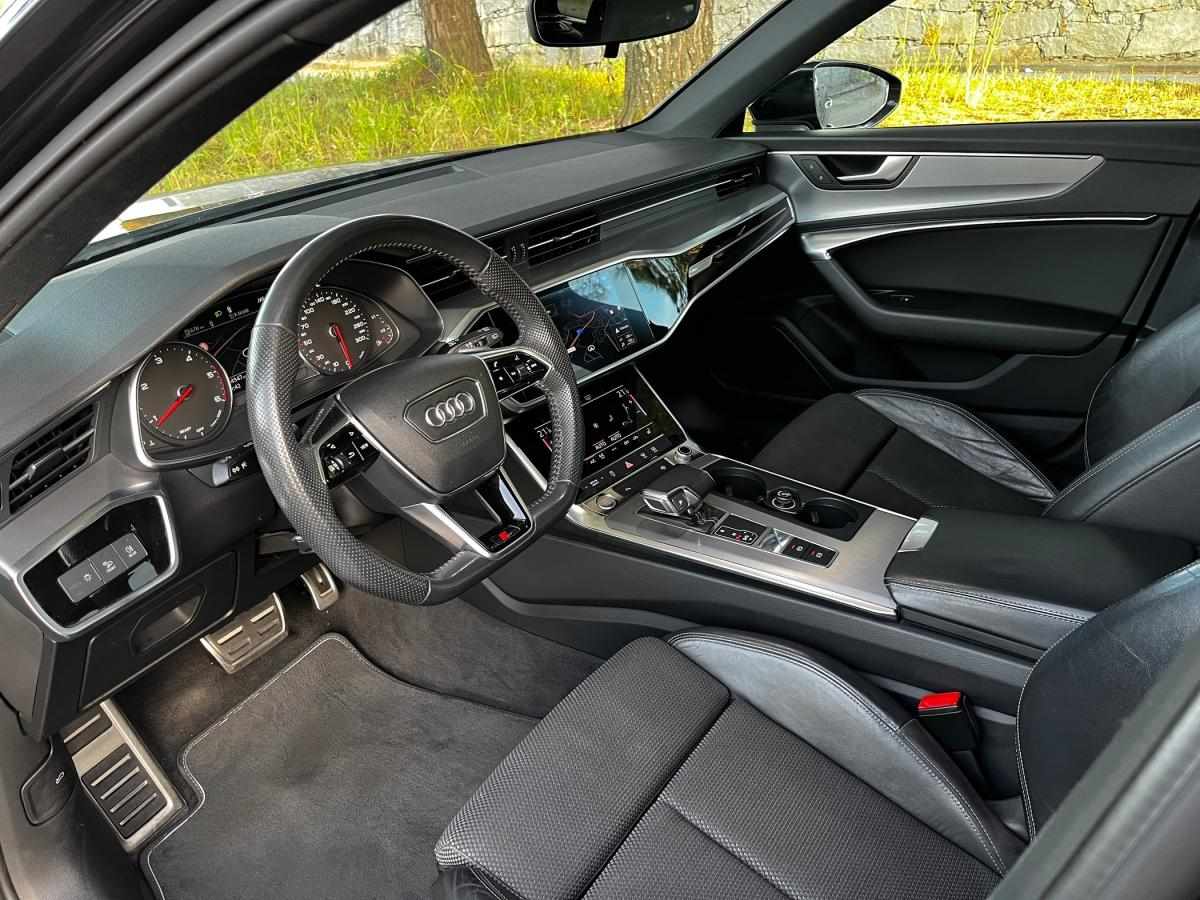 audi-a7-2019-hibrido-a-diesel-2000cc