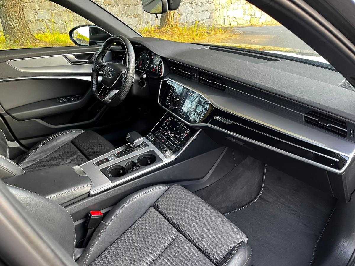 audi-a7-2019-hibrido-a-diesel-2000cc