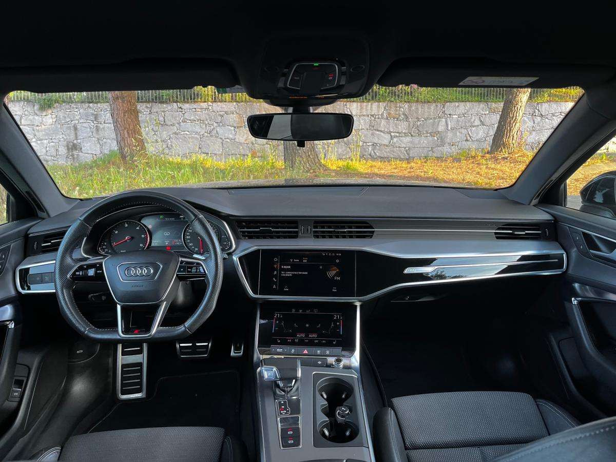 audi-a7-2019-hibrido-a-diesel-2000cc
