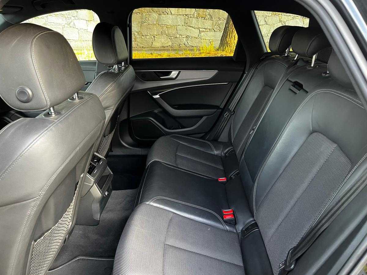 audi-a7-2019-hibrido-a-diesel-2000cc
