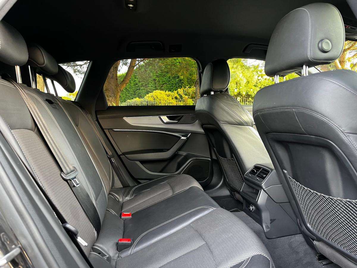 audi-a7-2019-hibrido-a-diesel-2000cc