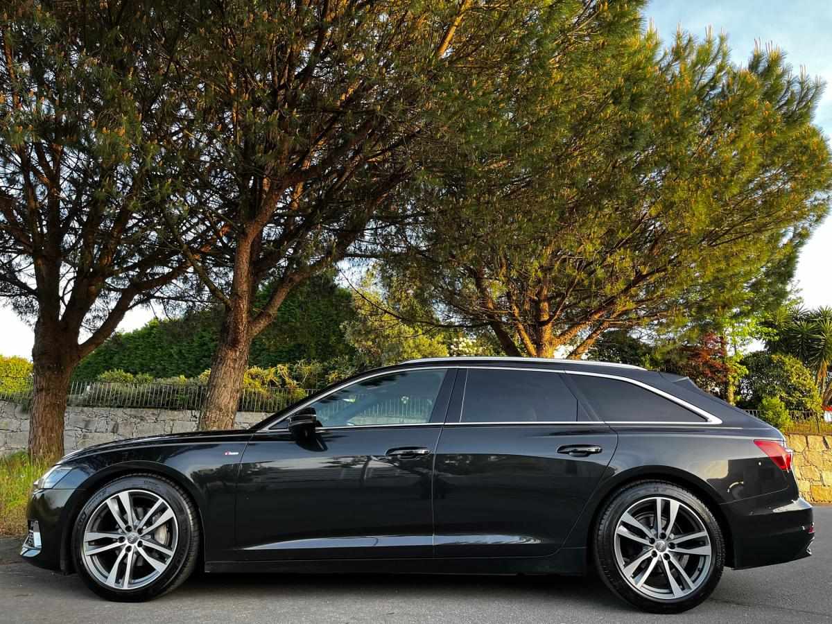 audi-a7-2019-hibrido-a-diesel-2000cc
