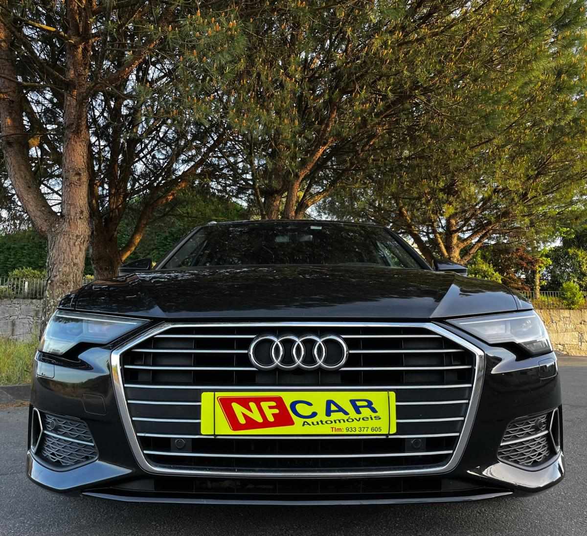 audi-a7-2019-hibrido-a-diesel-2000cc