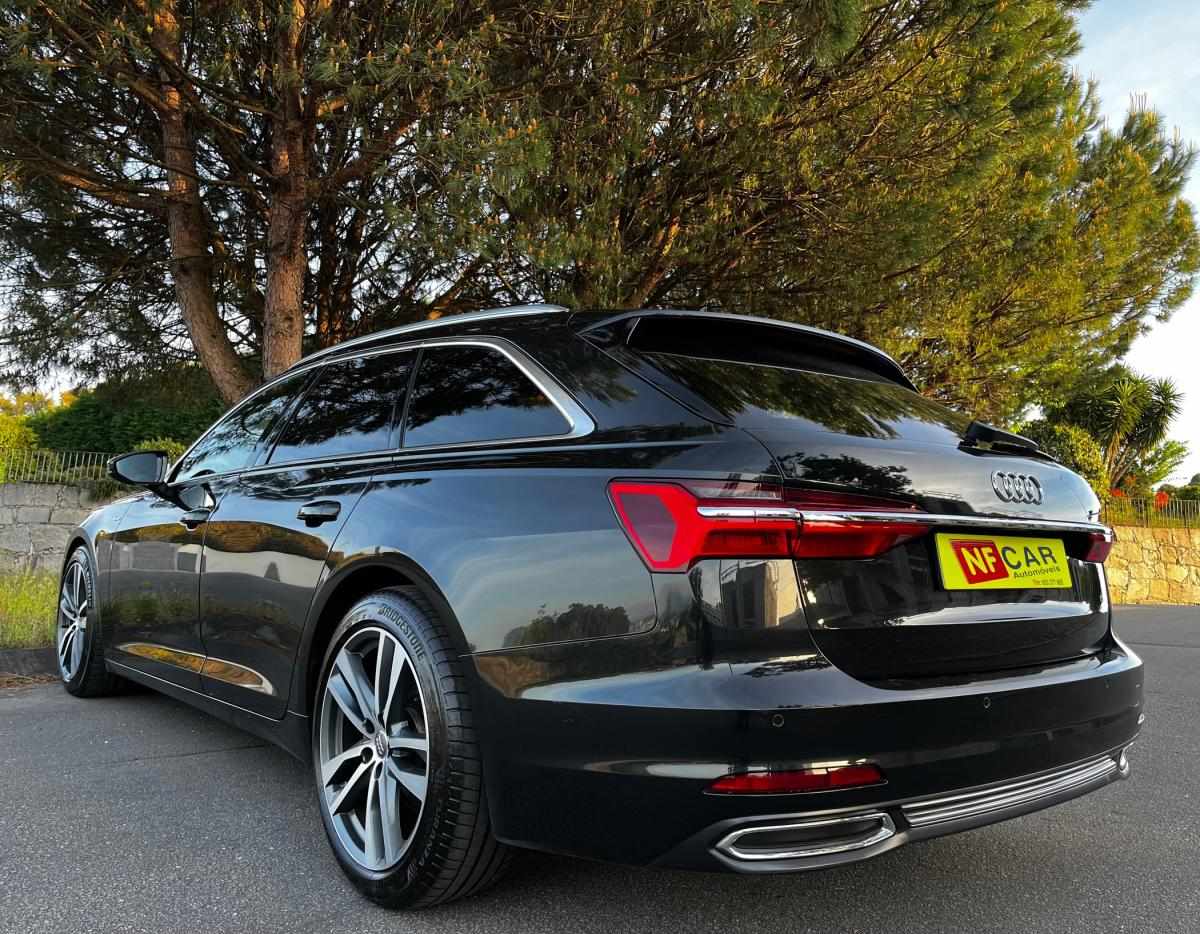 audi-a7-2019-hibrido-a-diesel-2000cc