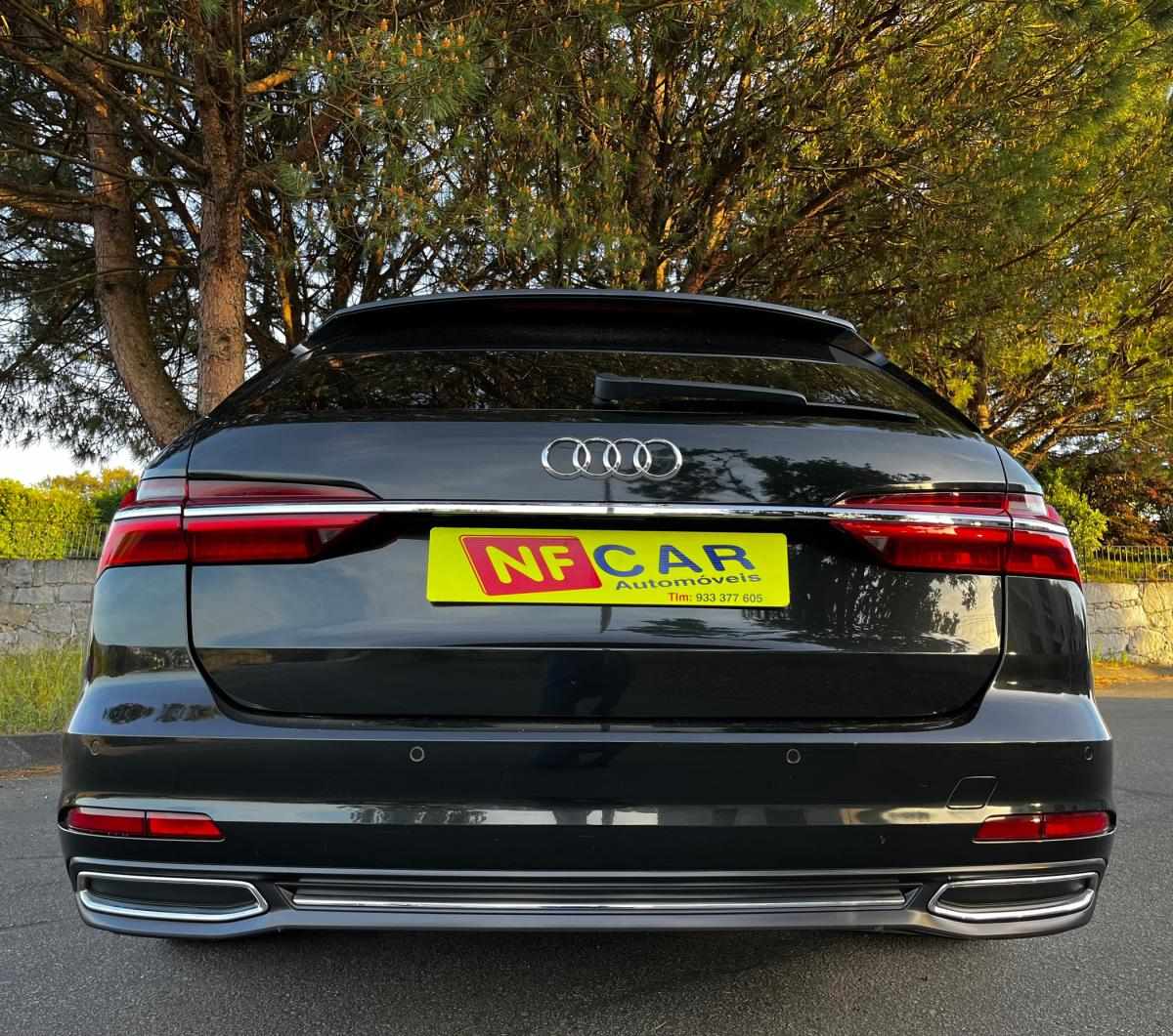 audi-a7-2019-hibrido-a-diesel-2000cc